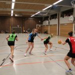 2016_10_16 Landesliga Jugend 19